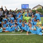 india u17 women eye historic world cup dream in asian