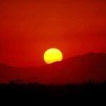india is not warming as fast as the world claim
