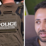 indian origin youtuber mrwhosetheboss detained, strip searched by us officials