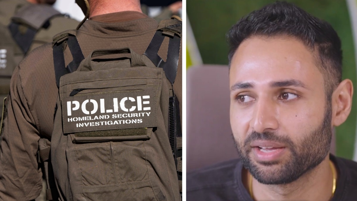indian origin youtuber mrwhosetheboss detained, strip searched by us officials