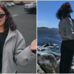 indian woman shares how one us trip changed how she