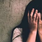 indore rape case: woman accuses stepfather of assault, police begin