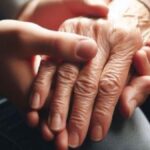 inflammaging, age related inflammation: how lifestyle can worsen aches and health