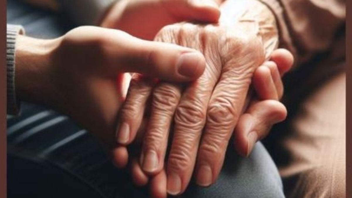 inflammaging, age related inflammation: how lifestyle can worsen aches and health