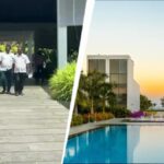 inside the puducherry luxury resort where aiadmk mlas are being