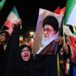 iran 14 point plan seeks 30 day end to hostilities, rejects us backed