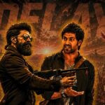 is yash's global dream proving toxic to his pan india superstardom?