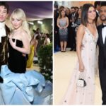 is the met gala curse for real?