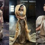 isha ambani met gala look 2026: ईशा अंबानी का देसी