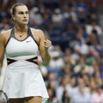 italian open: aryna sabalenka reveals injury concern before french open