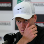 italian open | jannik sinner hits out over french open