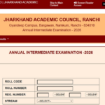 jac 12th result 2026 declared highlights: topper names, marks, pass