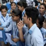 jac 12th result 2026 declared: direct link, pass percentage, how