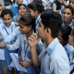 jac 12th result 2026 toppers: rashida naaz from science scores