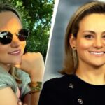 jpmorgan: who is lorna hajdini accused of sexual abuse by