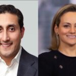 jpmorgan lawsuit, chirayu rana refiles case with new witness claims