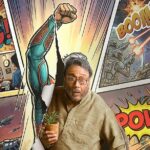 jackie shroff the great grand superhero gets a release date