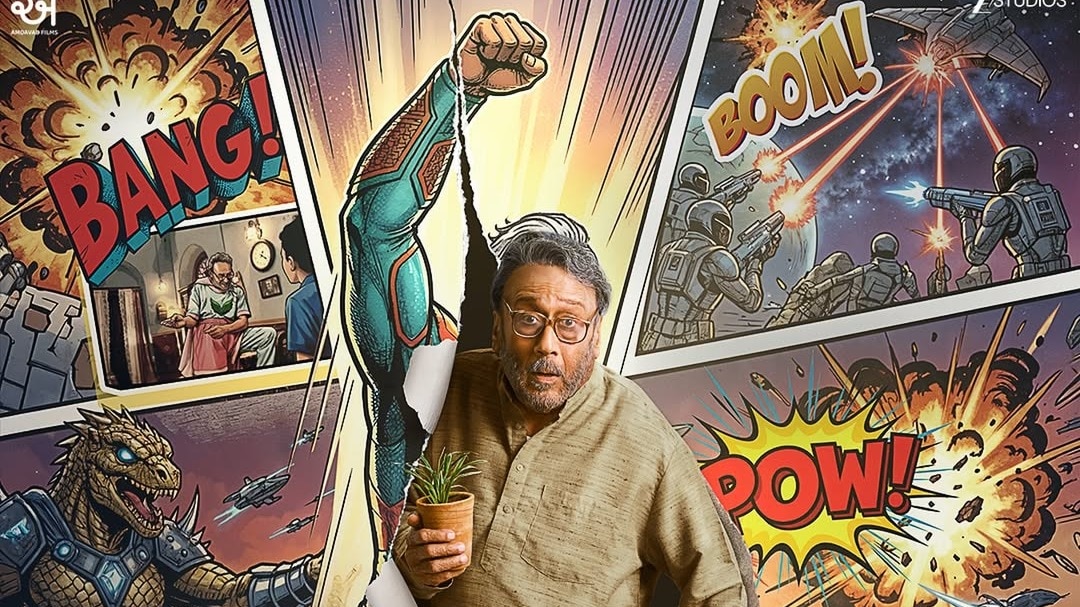 jackie shroff the great grand superhero gets a release date