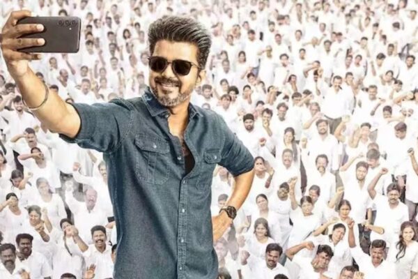 jana nayagan producer reacts to vijay’s election win; fans demand