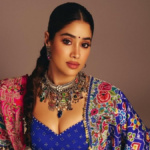 janhvi kapoor shares post calling out misleading reports about her