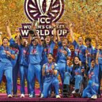 jemimah rodrigues says india hungry to keep title run going