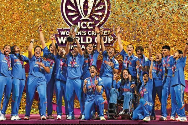 jemimah rodrigues says india hungry to keep title run going