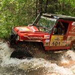 jimny और thar को टक्कर देने वाली ये कार हुई