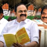 kerala election result: congress sweeps kerala, but headache for party
