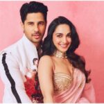 kiara advani recalls emotional phase after childbirth and how sidharth