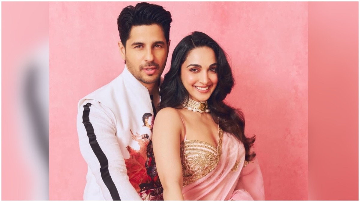 kiara advani recalls emotional phase after childbirth and how sidharth