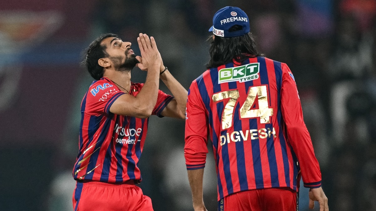 lsg vs rcb highlights: lucknow stay alive in playoffs race