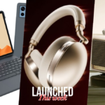 launched this week: lg 2026 home appliances, samsung mini led