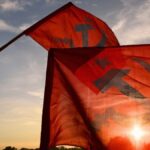 left 2026 elections: kerala collapse marks fall of left's last