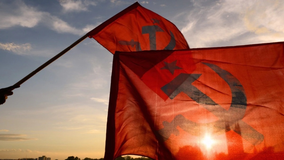 left 2026 elections: kerala collapse marks fall of left