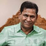lottery king santiago martin's family wins 2 seats in tn,
