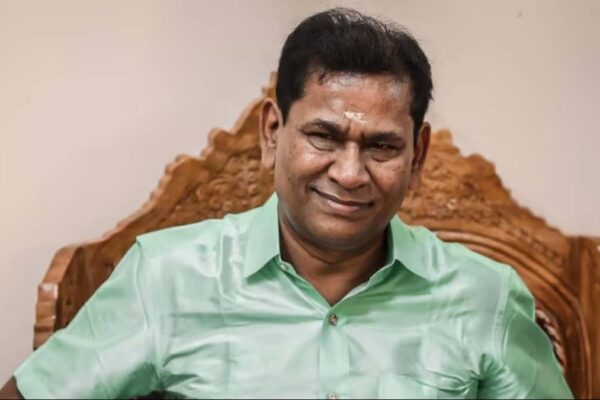 lottery king santiago martin's family wins 2 seats in tn,