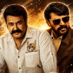 m for megastars: why mammootty and mohanlal still define malayalam