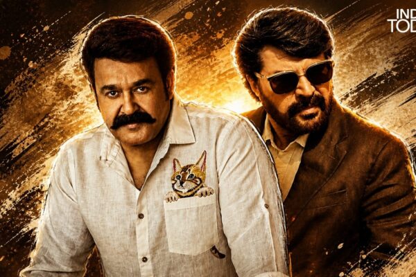 m for megastars: why mammootty and mohanlal still define malayalam