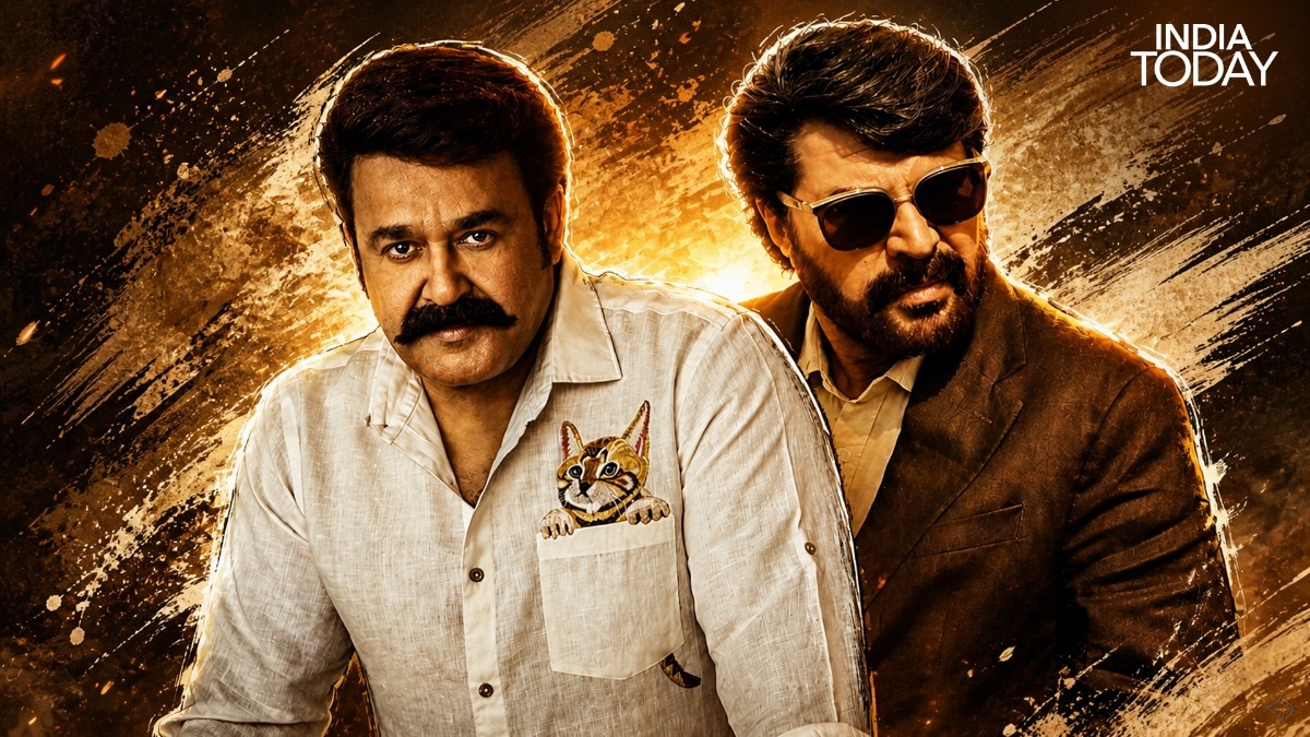 m for megastars: why mammootty and mohanlal still define malayalam