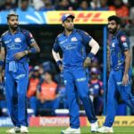 mi ipl 2026 slump: mahela jayawardene backs bumrah, hardik, tilak