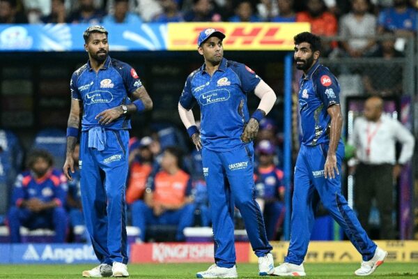 mi ipl 2026 slump: mahela jayawardene backs bumrah, hardik, tilak
