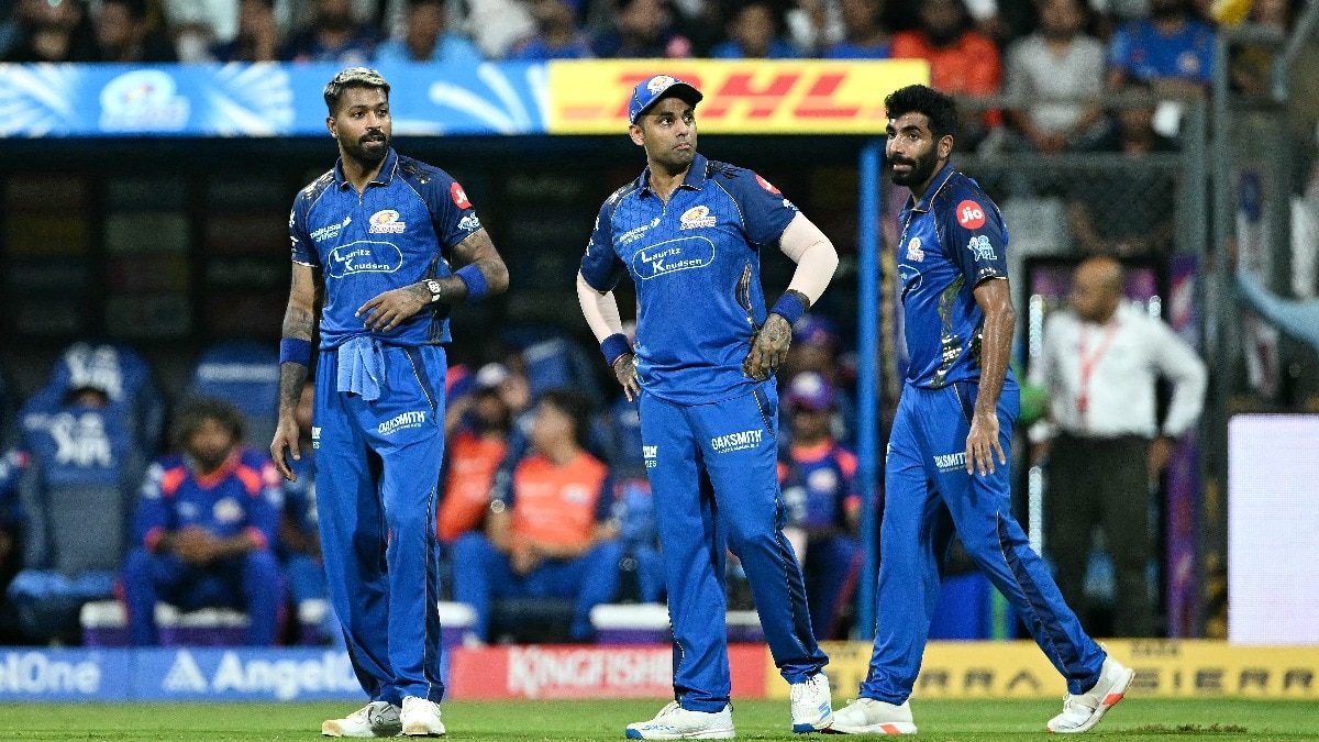 mi ipl 2026 slump: mahela jayawardene backs bumrah, hardik, tilak