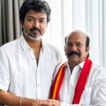 mk stalin kolathur defeat: tvk's vs babu scores shock win