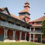 ms university vadodara new course 2026: sociology students to study