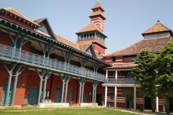 ms university vadodara new course 2026: sociology students to study