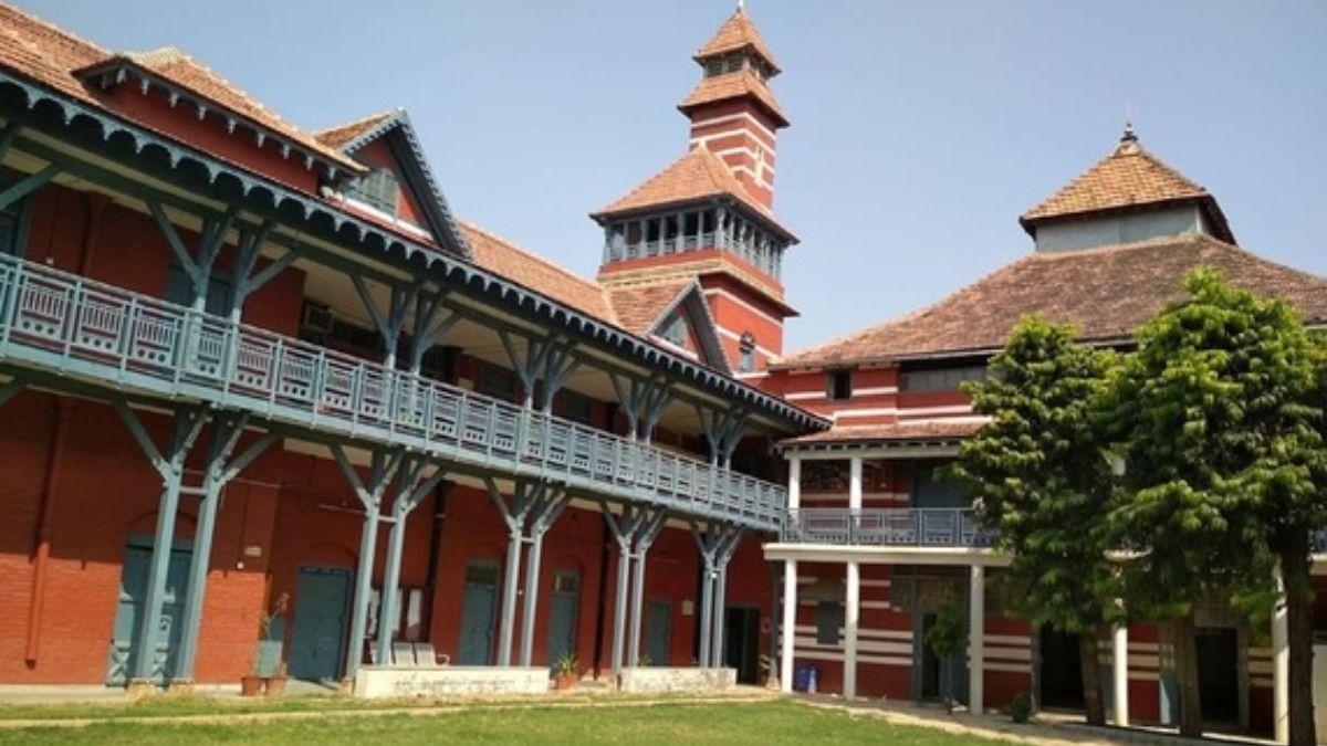 ms university vadodara new course 2026: sociology students to study