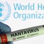 mv hondius hantavirus outbreak: two indian crew asymptomatic, under observation