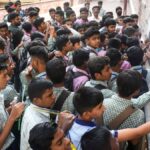 maharashtra hsc 12th result 2026: msbshse class 12th results out