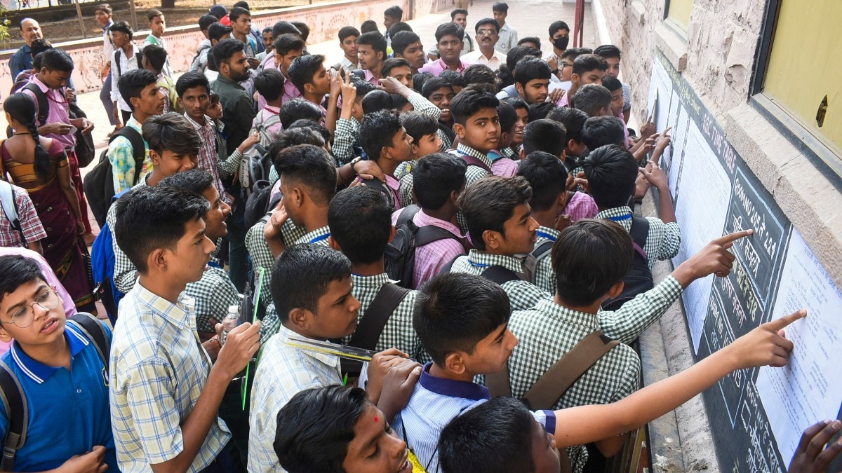 maharashtra hsc 12th result 2026: msbshse class 12th results out