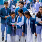 maharashtra hsc result 2026: 5 different alternatives to check scorecard